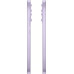 Смартфон Oppo Reno13 F 4G 8/512GB Plume Purple, Фіолетовий
