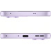 Смартфон Oppo Reno13 F 4G 8/512GB Plume Purple, Фіолетовий