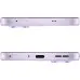 Смартфон Oppo Reno13 F 4G 8/512GB Plume Purple, Фиолетовый