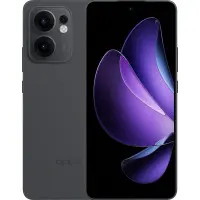 Смартфон Oppo Reno13 F 4G 8/512GB Graphite Grey, Сірий Смартфон Oppo Reno13 F 4G 8/512GB Graphite Grey, Сірий