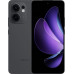 Смартфон Oppo Reno13 F 4G 8/512GB Graphite Grey, Сірий