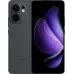 Смартфон Oppo Reno13 F 4G 8/512GB Graphite Grey, Сірий