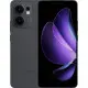 Смартфон Oppo Reno13 F 4G 8/512GB Graphite Grey, Серый