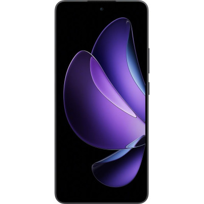 Смартфон Oppo Reno13 F 4G 8/512GB Graphite Grey, Сірий