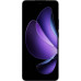 Смартфон Oppo Reno13 F 4G 8/512GB Graphite Grey, Сірий
