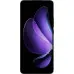 Смартфон Oppo Reno13 F 4G 8/512GB Graphite Grey, Сірий