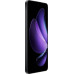 Смартфон Oppo Reno13 F 4G 8/512GB Graphite Grey, Сірий