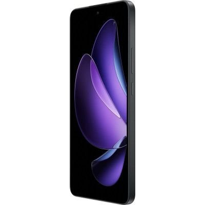 Смартфон Oppo Reno13 F 4G 8/512GB Graphite Grey, Сірий