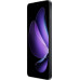 Смартфон Oppo Reno13 F 4G 8/512GB Graphite Grey, Сірий