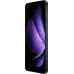 Смартфон Oppo Reno13 F 4G 8/512GB Graphite Grey, Сірий