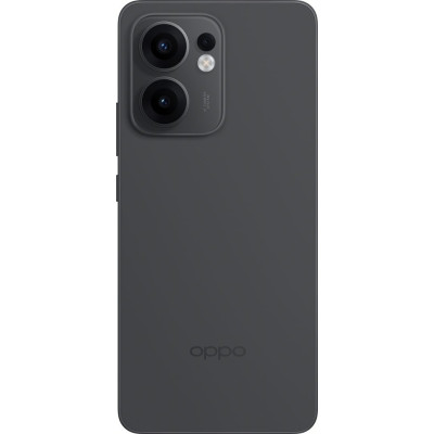 Смартфон Oppo Reno13 F 4G 8/512GB Graphite Grey, Сірий