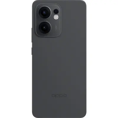 Смартфон Oppo Reno13 F 4G 8/512GB Graphite Grey, Сірий