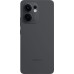 Смартфон Oppo Reno13 F 4G 8/512GB Graphite Grey, Сірий