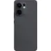 Смартфон Oppo Reno13 F 4G 8/512GB Graphite Grey, Сірий