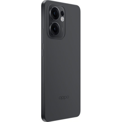 Смартфон Oppo Reno13 F 4G 8/512GB Graphite Grey, Сірий