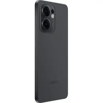 Смартфон Oppo Reno13 F 4G 8/512GB Graphite Grey, Сірий