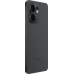 Смартфон Oppo Reno13 F 4G 8/512GB Graphite Grey, Сірий
