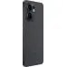 Смартфон Oppo Reno13 F 4G 8/512GB Graphite Grey, Сірий