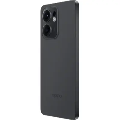 Смартфон Oppo Reno13 F 4G 8/512GB Graphite Grey, Сірий