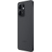 Смартфон Oppo Reno13 F 4G 8/512GB Graphite Grey, Сірий