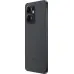 Смартфон Oppo Reno13 F 4G 8/512GB Graphite Grey, Сірий