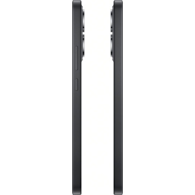 Смартфон Oppo Reno13 F 4G 8/512GB Graphite Grey, Сірий