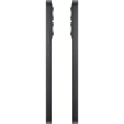 Смартфон Oppo Reno13 F 4G 8/512GB Graphite Grey, Сірий
