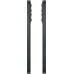 Смартфон Oppo Reno13 F 4G 8/512GB Graphite Grey, Сірий
