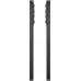 Смартфон Oppo Reno13 F 4G 8/512GB Graphite Grey, Сірий