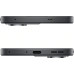Смартфон Oppo Reno13 F 4G 8/512GB Graphite Grey, Сірий