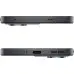 Смартфон Oppo Reno13 F 4G 8/512GB Graphite Grey, Сірий