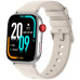 Смарт годинник Gelius GP-SW009 (Amazwatch Numix) Silver, Срібний