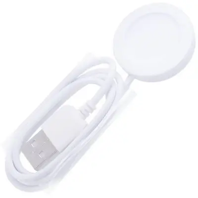 Смарт годинник Gelius GP-SW009 (Amazwatch Numix) Silver, Срібний