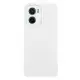 Чохол накладка Lakshmi Full Motorola Moto G06 Біла Чохол накладка Lakshmi Full Motorola Moto G06 Біла