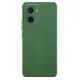 Чохол накладка Lakshmi Full Motorola Moto G06 Зелений / Dark Green Чохол накладка Lakshmi Full Motorola Moto G06 Зелений / Dark Green