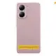 Чохол накладка Lakshmi Full Motorola Moto G06 Рожевий Пісок Чохол накладка Lakshmi Full Motorola Moto G06 Рожевий Пісок
