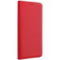 Чехол Книжка Magnet Samsung A245 (A24) Красная