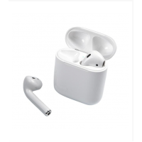 Беспроводные наушники Apple AirPods 1/1 HC Белые Беспроводные наушники Apple AirPods 1/1 HC Белые