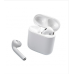 Бездротові навушники Apple AirPods 1/1 HC Білі