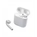 Беспроводные наушники Apple AirPods 1/1 HC Белые