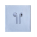 Бездротові навушники Apple AirPods 1/1 HC Білі