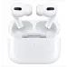 Беспроводные наушники Apple AirPods Pro 2 (USB-C) 1/1 HC White, Белый