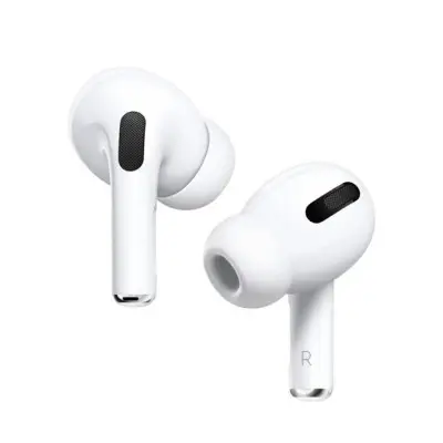 Беспроводные наушники Apple AirPods Pro 2 (USB-C) 1/1 HC White, Белый