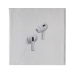 Бездротові навушники Apple AirPods Pro 2 (USB-C) 1/1 HC White, Білий
