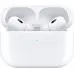 Беспроводные наушники Apple AirPods Pro 2 (USB-C) 1/1 HC White, Белый