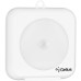 Ночник Gelius Pro Night Lamp FlashSquare GP-NL001