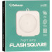 Gelius Pro Night Lamp FlashSquare GP-NL001