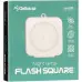 Нічник Gelius Pro Night Lamp FlashSquare GP-NL001