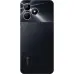 Смартфон Realme Note 50 4/128 Gb Black, чорний