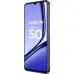 Смартфон Realme Note 50 4/128 Gb Black, чорний